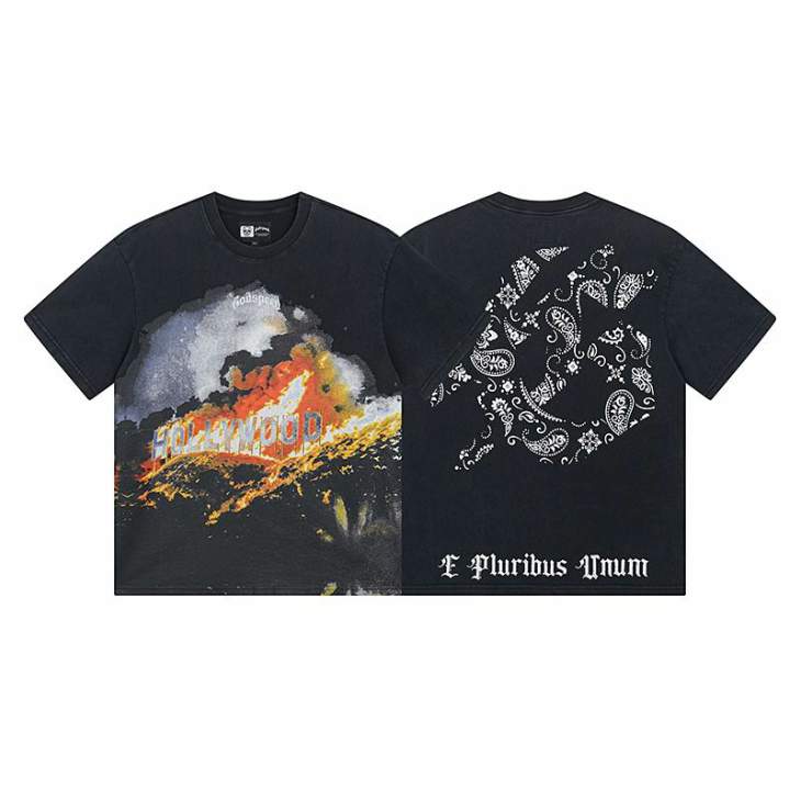 Picture of Godspeed T Shirts Short _SKUGodspeedS-XLx3tr100712872